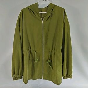 Shein lightweight jacket/sweater